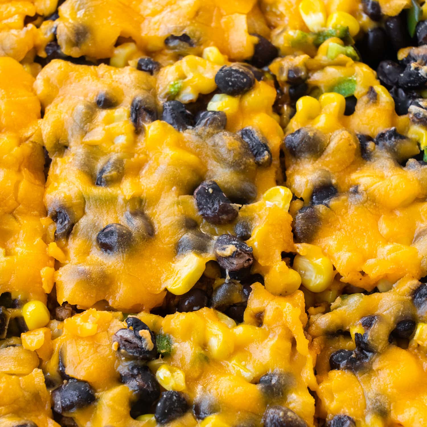 Simple & Hearty: Your Foolproof Guide to Taco Enchilada Casserole